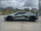 2024 Chevrolet Corvette Stingray Coupe 1LT