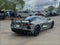 2024 Chevrolet Corvette Stingray Coupe 1LT