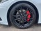 2021 Chevrolet Corvette Stingray Coupe 3LT