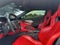2021 Chevrolet Corvette Stingray Coupe 3LT