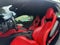 2021 Chevrolet Corvette Stingray Coupe 3LT