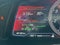2021 Chevrolet Corvette Stingray Coupe 3LT