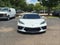 2021 Chevrolet Corvette Stingray Coupe 3LT