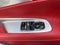 2021 Chevrolet Corvette Stingray Coupe 3LT