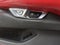2021 Chevrolet Corvette Stingray Coupe 3LT