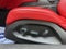 2021 Chevrolet Corvette Stingray Coupe 3LT