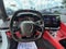 2021 Chevrolet Corvette Stingray Coupe 3LT