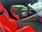 2021 Chevrolet Corvette Stingray Coupe 3LT