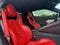 2021 Chevrolet Corvette Stingray Coupe 3LT