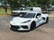 2021 Chevrolet Corvette Stingray Coupe 3LT