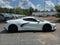 2021 Chevrolet Corvette Stingray Coupe 3LT