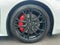 2021 Chevrolet Corvette Stingray Coupe 3LT