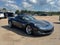 2013 Chevrolet Corvette Coupe Grand Sport 3LT