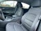 2021 Chevrolet Malibu LS