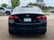 2021 Chevrolet Malibu LS