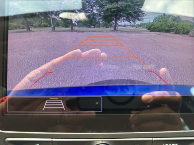 2023 Chevrolet Malibu 4dr Sdn 1LT