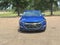 2023 Chevrolet Malibu 4dr Sdn 1LT