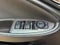 2023 Chevrolet Malibu 4dr Sdn 1LT