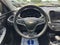 2023 Chevrolet Malibu 4dr Sdn 1LT