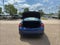 2023 Chevrolet Malibu 4dr Sdn 1LT