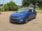 2023 Chevrolet Malibu 4dr Sdn 1LT