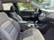 2023 Chevrolet Malibu 4dr Sdn 1LT