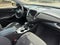 2023 Chevrolet Malibu 4dr Sdn 1LT