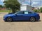 2023 Chevrolet Malibu 4dr Sdn 1LT