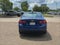 2023 Chevrolet Malibu 4dr Sdn 1LT