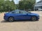 2023 Chevrolet Malibu 4dr Sdn 1LT