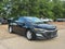 2023 Chevrolet Malibu 4dr Sdn 1LT