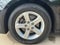 2023 Chevrolet Malibu 4dr Sdn 1LT