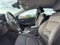 2023 Chevrolet Malibu 4dr Sdn 1LT