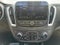 2023 Chevrolet Malibu 4dr Sdn 1LT