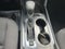 2023 Chevrolet Malibu 4dr Sdn 1LT