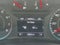 2023 Chevrolet Malibu 4dr Sdn 1LT