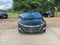 2023 Chevrolet Malibu 4dr Sdn 1LT
