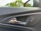 2023 Chevrolet Malibu 4dr Sdn 1LT