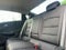 2023 Chevrolet Malibu 4dr Sdn 1LT
