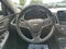 2023 Chevrolet Malibu 4dr Sdn 1LT