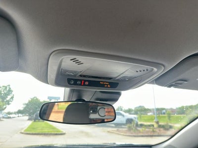 2023 Chevrolet Malibu 4dr Sdn 1LT