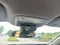 2023 Chevrolet Malibu 4dr Sdn 1LT