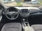 2023 Chevrolet Malibu 4dr Sdn 1LT