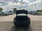 2023 Chevrolet Malibu 4dr Sdn 1LT