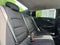 2023 Chevrolet Malibu 4dr Sdn 1LT
