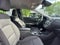 2023 Chevrolet Malibu 4dr Sdn 1LT