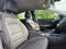 2023 Chevrolet Malibu 4dr Sdn 1LT
