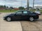 2023 Chevrolet Malibu 4dr Sdn 1LT