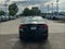 2023 Chevrolet Malibu 4dr Sdn 1LT