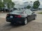 2023 Chevrolet Malibu 4dr Sdn 1LT